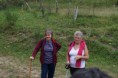 /album/les-foulees-2013/les-foule%cc%81es-%287%29-jpg/